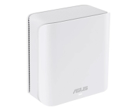 System Mesh Wi-Fi ASUS ZenWiFi BD4 (3600Mb/s a/b/g/n/ac/ax/be) 1xAP